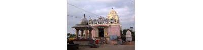 தென்பொன்பரப்பி